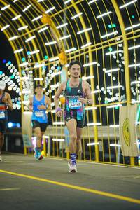 BIB: 200, 40942
                            <button type="button" onclick="openModal(22812454)" class="btn btn-primary btn-sm float-right btn-popup" data-toggle="modal" data-target=".modal-high-quality">
                        <i class="fas fa-shopping-cart"></i> Add to Cart
                    </button>
                                            <button type="button" onclick="isThisMe(22812454, true)" class="btn btn-success btn-sm float-right btn-popup btn-isme hidden" data-toggle="tooltip" data-placement="bottom" title="นี่คือรูปของคุณใช่ไหม คลิกที่นี่เพื่อเอาเข้าอัลบั้ม">
                        <i class="fas fa-plus"></i> Add to album
                    </button>
                    <button type="button" onclick="isThisMe(22812454, false)" class="btn btn-warning btn-sm float-right btn-popup btn-isnotme hidden">
                        <i class="fas fa-ban"></i> Remove from album
                    </button>